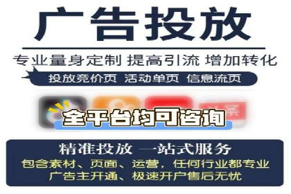 搜索引擎广告（SEM）在本地化推广中的运用案例